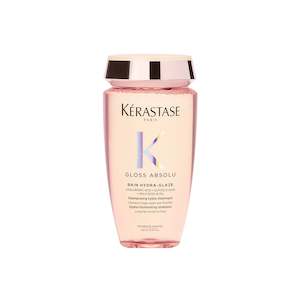 Kerastase: Gloss Absolu Bain Hydra-Glaze