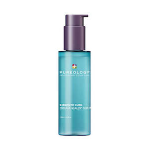 Pureology: Strength Cure Dream Hair Sealer
