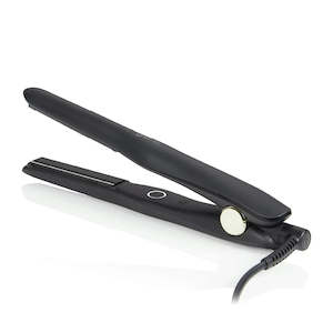 GHD Mini Styler