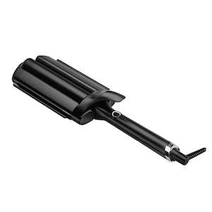Ghd: GHD Triple Barrel Waver