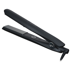 GHD Gold Styler