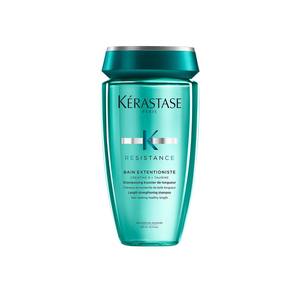Sale Items: Resistance Bain Extentioniste