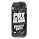 Pot Kettle Black (PKB) - 440ml