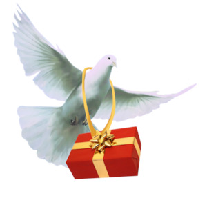 Gift Cards: Yeastie Boys Gift Card