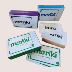 Love Literacy Mount Maungaui is a Reading, Writing, and Spelling Tutor
