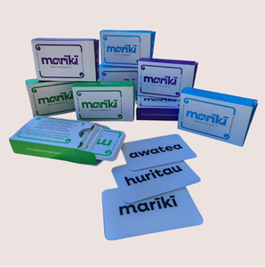 Love Literacy Mount Maungaui is a Reading, Writing, and Spelling Tutor