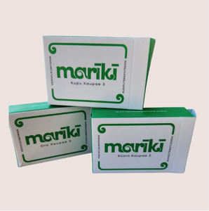 Love Literacy Mount Maungaui is a Reading, Writing, and Spelling Tutor