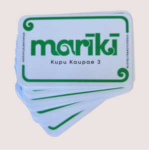 Love Literacy Mount Maungaui is a Reading, Writing, and Spelling Tutor