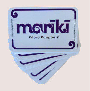 Love Literacy Mount Maungaui is a Reading, Writing, and Spelling Tutor