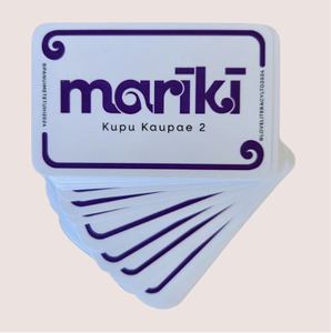 Love Literacy Mount Maungaui is a Reading, Writing, and Spelling Tutor