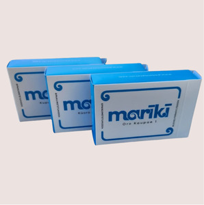 Love Literacy Mount Maungaui is a Reading, Writing, and Spelling Tutor