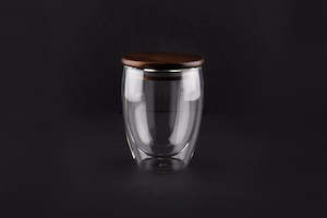 Sale: Double wall keep cup