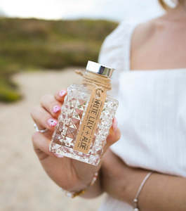 Products: Diamond Reed Diffuser 100ml