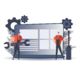 Website Maintenance Overhaul