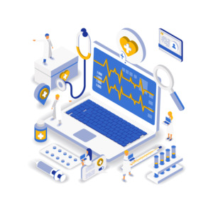 Products: Website Care Plan