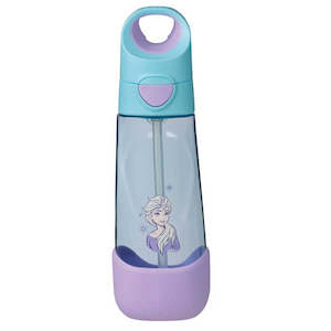 Drinking Eating: BBox - Tritan Drink Bottle 600ml - Frozen