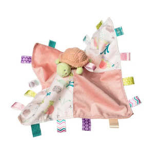 Baby: Mary Meyer - Character Taggie - Tippy Turtle
