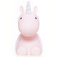 Stellar - Timer Night Light -  Pink Unicorn