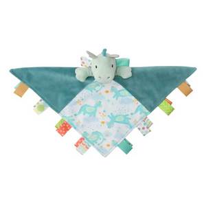 Baby: Mary Meyer - Character Taggie - Drax Dragon