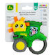 John Deere - My First Tractor Rattle
