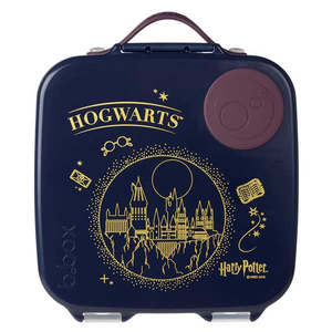 Drinking Eating: BBox - Lunch Box - Harry Potter - Limited Edition
