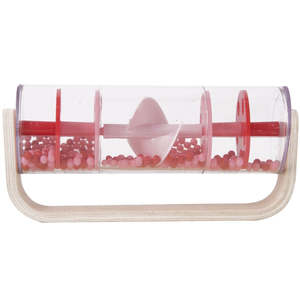 Baby: Rainmaker - Pink