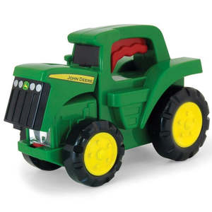 0 1 Years Old: Roll N Go Flashlight