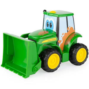 Baby: John Deere - Farmin' Friends - Scooper