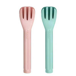 Bbox - Lunchbox Cutlery - Twilight - 2 Pack
