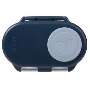 Bbox - Snack Box - Midnight