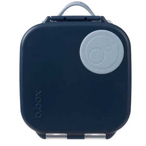 Bbox -Mini Lunch Box - Midnight