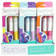 Sparkle - Hair Chalk 2 Pack - Pastels