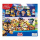 Phidal - Stuck On Stories - Paw Patrol