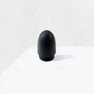 One Brush And Friends: Replacement PART E Black