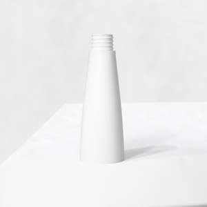 One Brush And Friends: Replacement PART D White