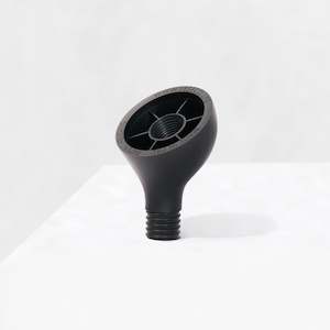 Replacement PART B Black