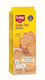 Schar Snackers 115g