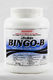 Bingo B Water Balancer