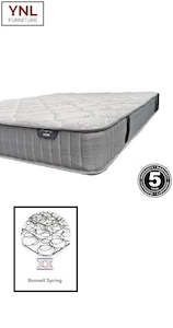 King Singlesize: Economical Mattress| King-Single size| TR