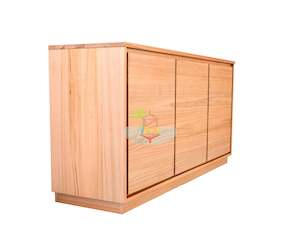 Dallas# Queensland Messmate  Buffet | 1.6M