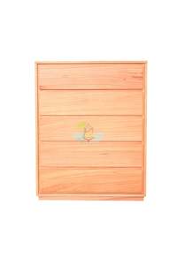 All: Dallas# Queensland Messmate  Tall Boy