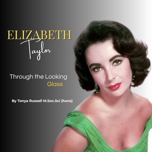 Products: Elizabeth Taylor Through the Looking Glass (6 Weeks) 
