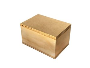 Products: Phonics Kit empty box: Early Phonics OR Mini Phonics Yolanda Soryl Literacy