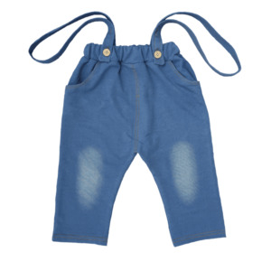 Products: Toddler Suspenders – Yolo