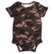 Camo Bodysuit – Yolo