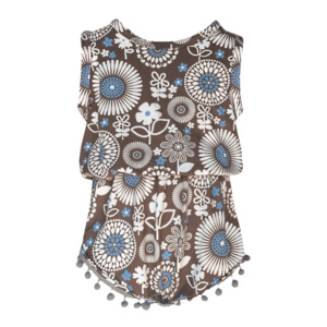 Newborn Baby Girl Clothes – Yolo