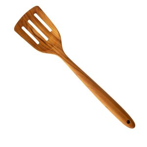 Combo Sets: Two Spatulas and a Serving Spoon Bundle