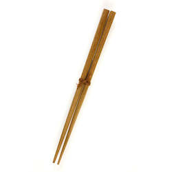 Combo Sets: Set of 4  Handmade Wooden  Chopsticks Small | yompai