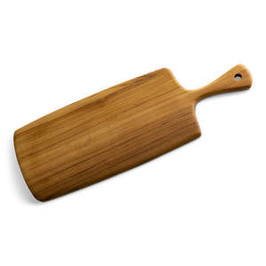 Handcrafted Wooden Cheese Boards Serving Trays: Handcrafted Wooden Cheese Board | Yompai  NZ
