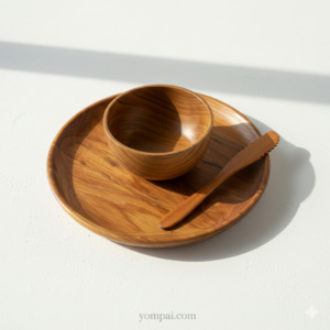 Combo Sets: Summer Entertaining Platter Set